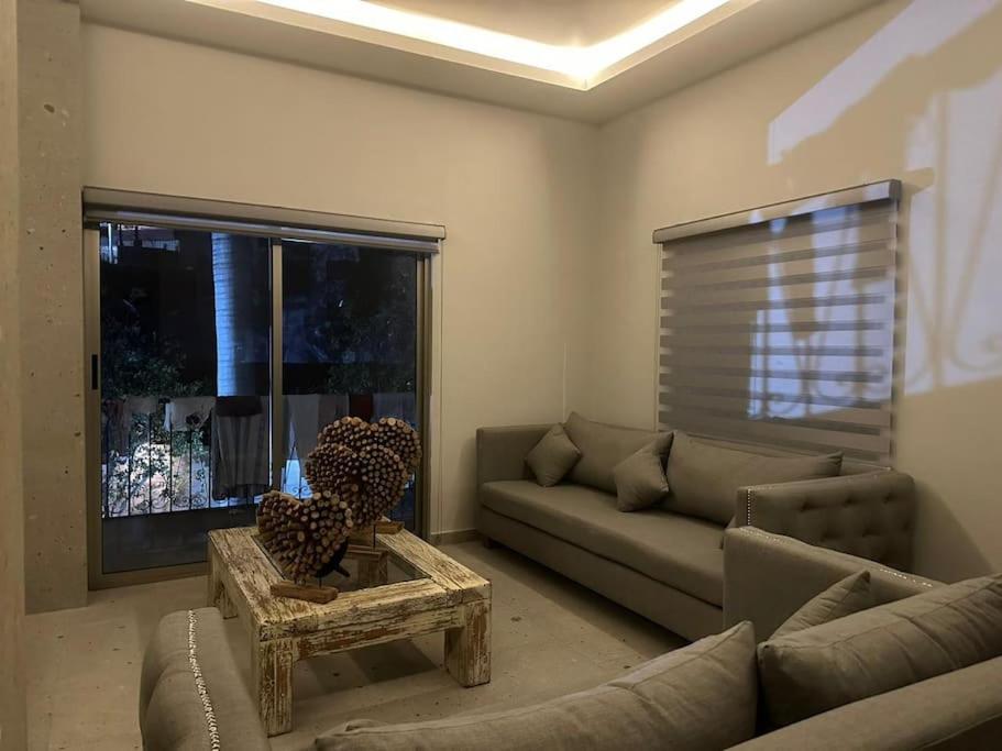 Casa Privada En Villa Bricia Cuernavaca Dış mekan fotoğraf