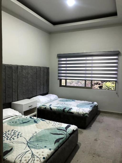 Casa Privada En Villa Bricia Cuernavaca Dış mekan fotoğraf